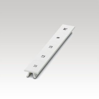 0811998 ZB 15.LGS:L1-N.PE