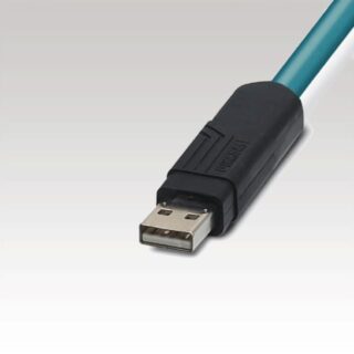 1655784 VS-04-2X2X26C7/7-SDA/OE/2.0