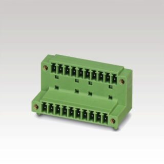 1830240 MCD 1.5/16-GF-3.81