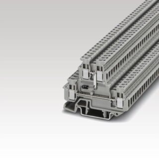 2800567 MBKKB 2.5-DIO/O-U