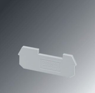 1413065 DP-MBKKB 2.5