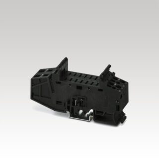 0914947 TMC 2 M1 120 0.5A