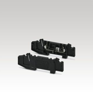 0916592 TMCP CONNECT LR