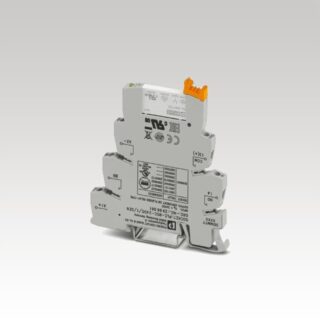 2966223 PLC-RSC- 24DC/ 1/SEN