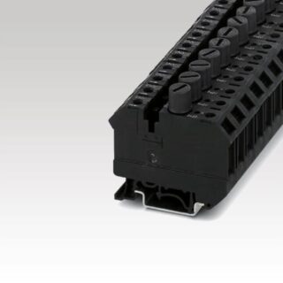 3005170 UK 10-DREHSILA 250 (5X20)