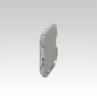 2811556 MACX MCR-UI-UI-SP-NC