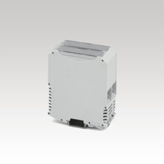 2713492 ME MAX 45 U-U1 KMGY