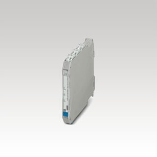 2865434 MACX MCR-EX-SL-NAM-R