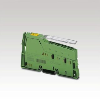 2863957 IB IL AO 2/U/BP-ME