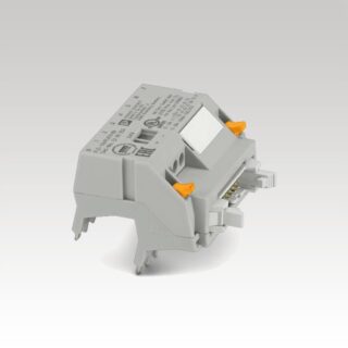 2296553 PLC-V8/FLK14/IN