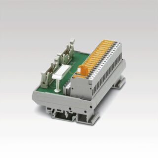 2295062 FLKM-2FLK14/KDS3-MT/PPA/S7