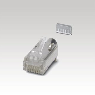 1652716 VS-08-ST-H11-RJ45