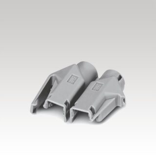 1654743 VS-08-KS-H/GY