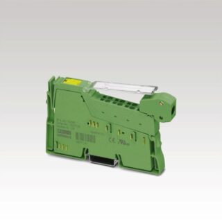 2861399 IB IL AO 1/U/SF-PAC