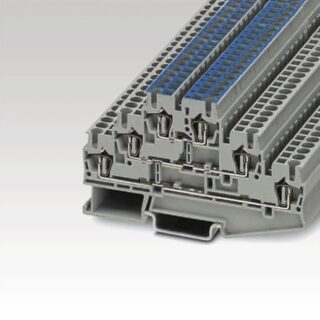 3038312 ST 2.5-L/L/N