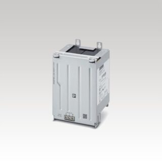 2320351 UPS-BAT/LI-ION/24DC/120WH