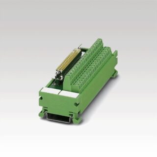 2962722 UM 45-D 9SUB/B