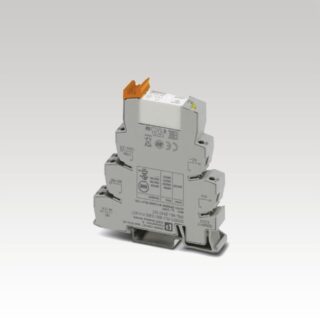 2967109 PLC-RSC- 24DC/ 1- 1/ACT