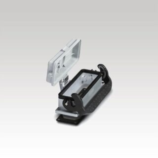 1771943 HC-B 24-AMLD