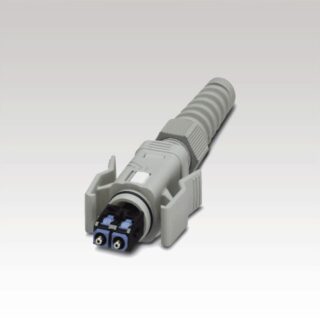 1657009 VS-SCRJ-POF-FA-IP67