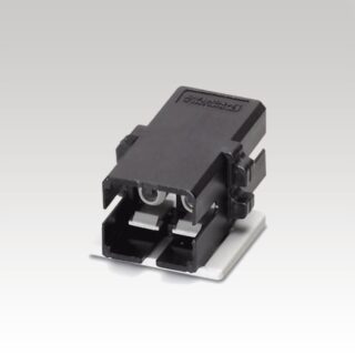 1652978 VS-SCRJ-GOF-BU/BU