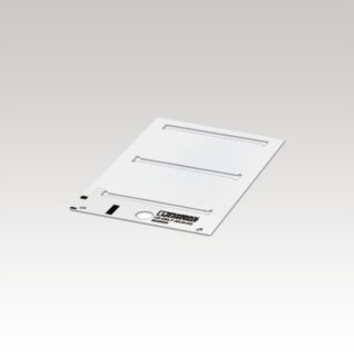 0828806 US-EMLP (85.6X54)