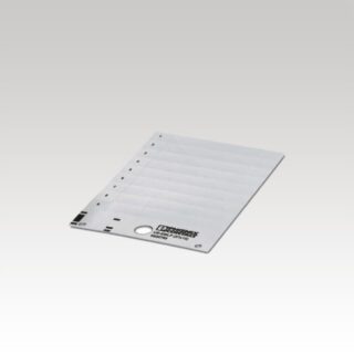 0828799 US-EMLP (27X15)