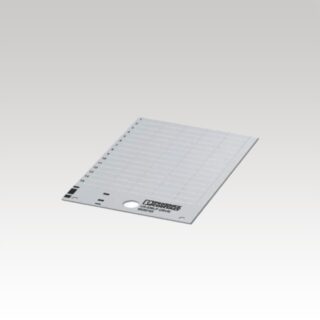 0828795 US-EMLP (20X9)