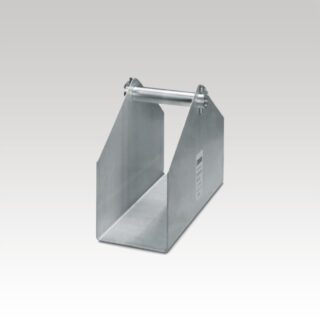 5146309 THERMOMARK-ERH 500