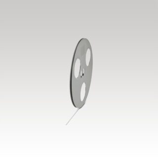 0800319 WMS 2.4 (EX4)RL