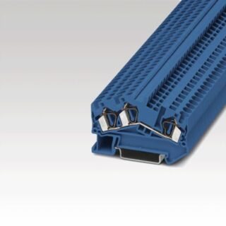 3036291 STS 4-TWIN BU