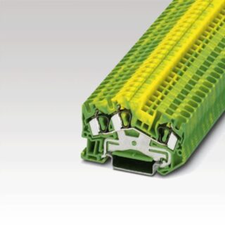 3031678 STS 4-TWIN-PE