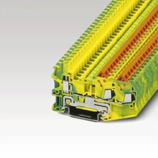 3050060 QTCU 1.5-TWIN-PE