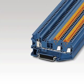 3050057 QTCU 1.5-TWIN BU