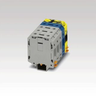 3076442 UKH 70-3L/N/FE