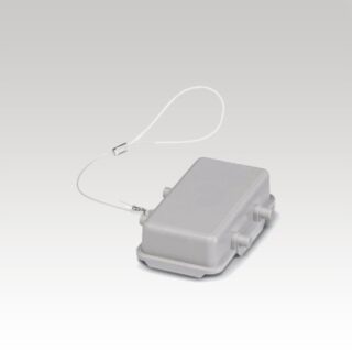 1772586 HC-B 10-SD-FQ/FS