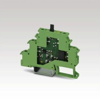 2964254 DEK-OE- 24DC/ 48DC/100/T