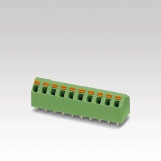 1751163 SPTA 1.5/ 2-5.08