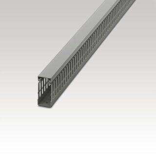 3240280 CD 30X60