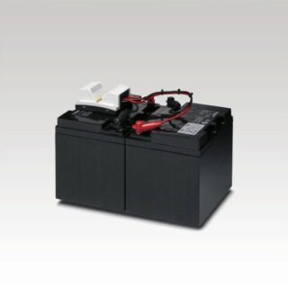 2320335 UPS-BAT/VRLA/24DC/38AH