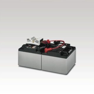 2320429 UPS-BAT/VRLA-WTR/24DC/26AH