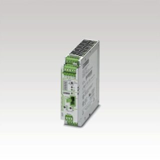 2320225 QUINT-UPS/24DC/24DC/10