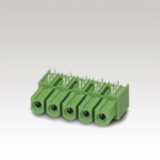 1969920 IPC 16/ 9-GU-10.16