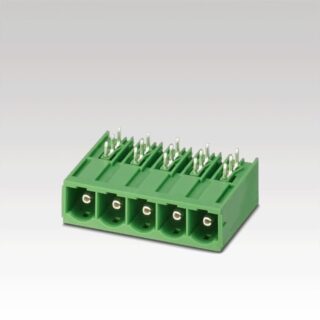 1996304 PC 6-16/ 9-G1U-10.16