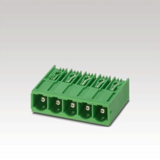 1996391 PC 6-16/ 9-G1-10.16