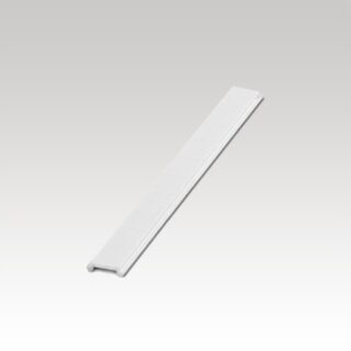 0808736 ZBF 6/WH-100:UNBEDRUCKT