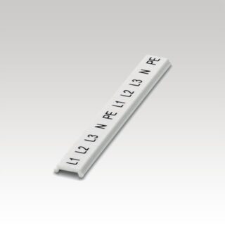 0809528 ZBF 5.LGS:L1-N.PE