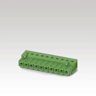 1943328IC 2.5 HC/4-G-5.08