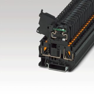 3211903 PT 4-HESILED 24 (5X20)