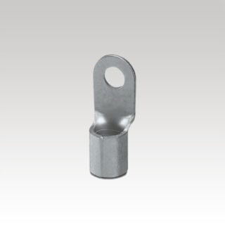 3240111 C-RC 50/M8 DIN